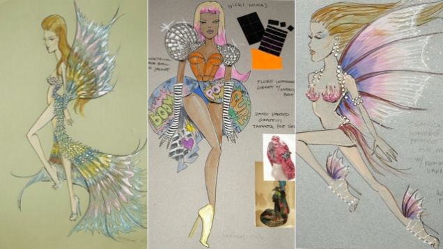 Freshly Gay Jenna Lyons Selling The Gorgeous House That J. Crew Built