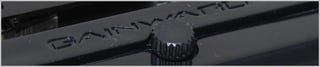 GeForce GTX 770 Review: Adding Value to High-End GFX?
