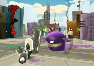 The Wii Holiday Gift Guide