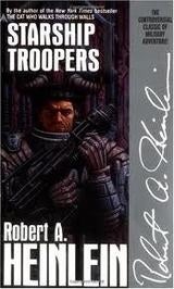 10 awesome science fiction stories for gamers