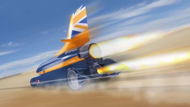 These Are The Science Stories That Will Be Making News In 2015