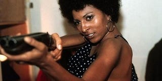 It's Time for a Lady Hero In Grand Theft Auto