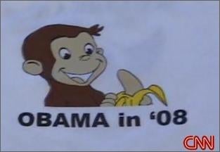 Obama Meets The Jeffersons In Redneck Newspaper Column