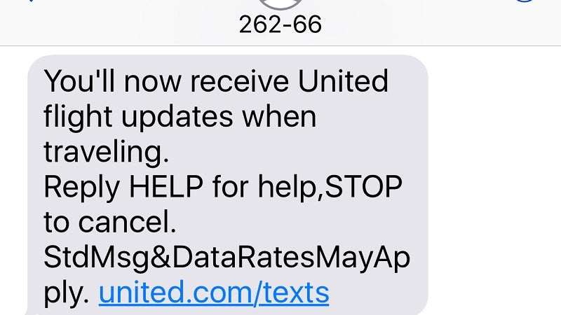 Five Useful Things You Can Do With a Burner Phone Number
