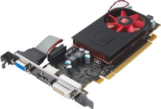 The Best Graphics Cards at Every Price