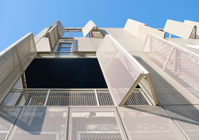 The 10 Best Houses of the Year