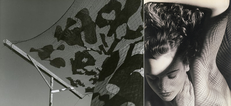 The Forgotten History of How Modern Art Helped Win World War II