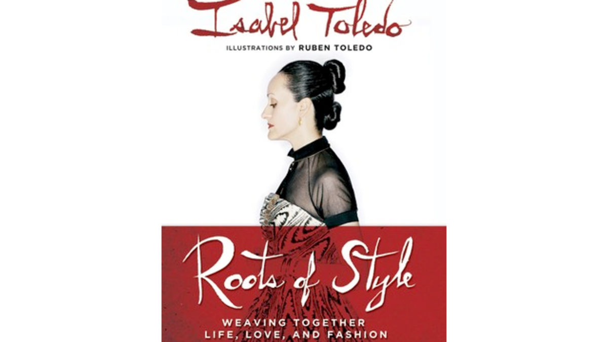 Marc Jacobs Responds to Allegations of Non-Payment: 'If Models Don't Want To Work With Us, They Don't Have To'