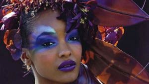 Linda Evangelista Wants $46k A Month In Child Support