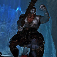Surprise! Age Of Conan Servers Merging