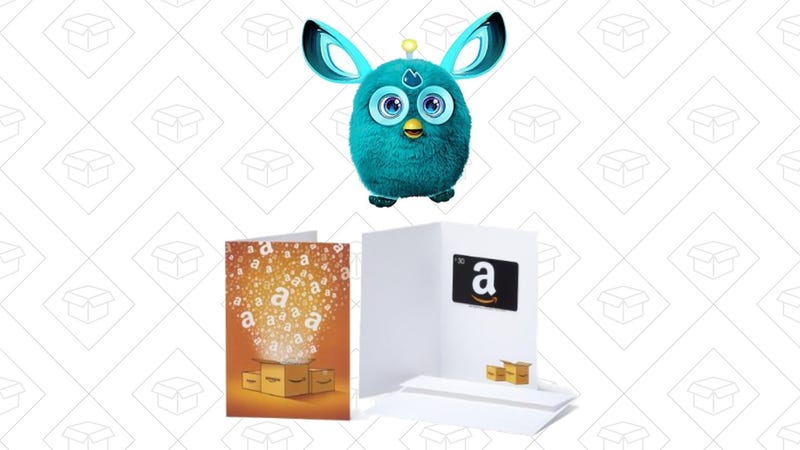 The Best Prime Day Deals
