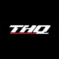 THQ Opens Office In Shanghai