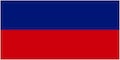 A Vote For Haiti Is A Vote For Yourselves: Foreign Olympics News That Didn't Fit On The NBC Teleprompter