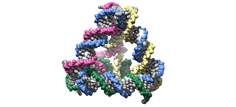 What Will the Future of Molecular Manufacturing Really Be Like? Sikuo1hpe050lh9af4k0