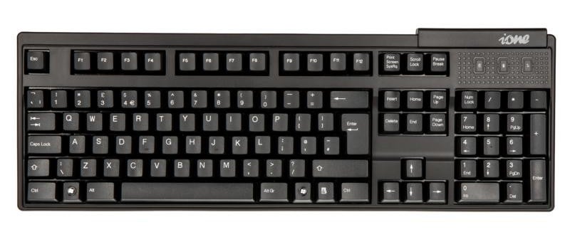 Todo lo que necesitas saber de los Teclados Mecanicos