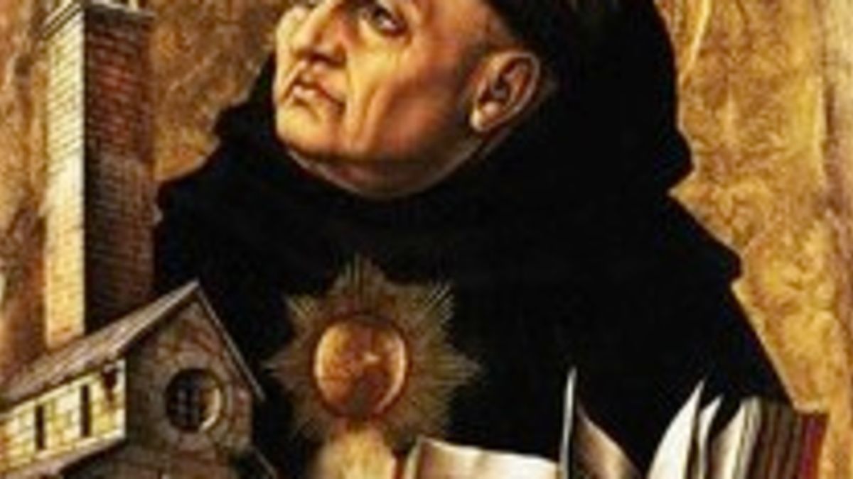 Sneaking, Soundtracks, and Riker-Porn: The Deus Ex Letters Continue