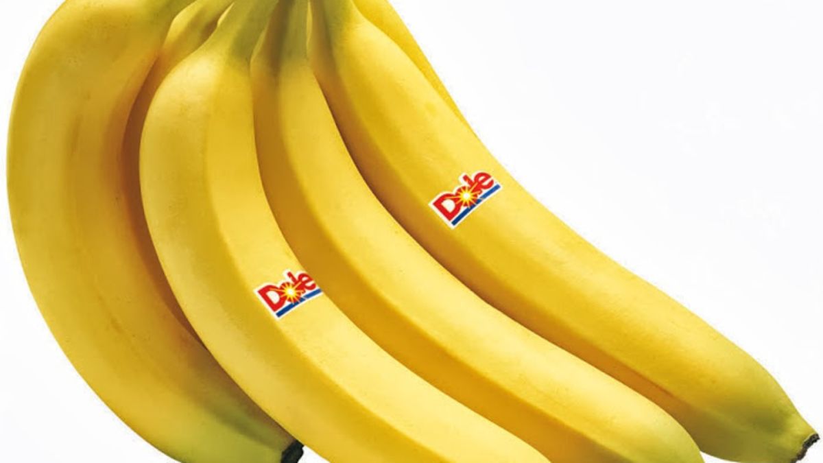 Word of the Day: Dole