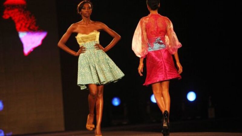 Adriana Lima Is Pregnant Again