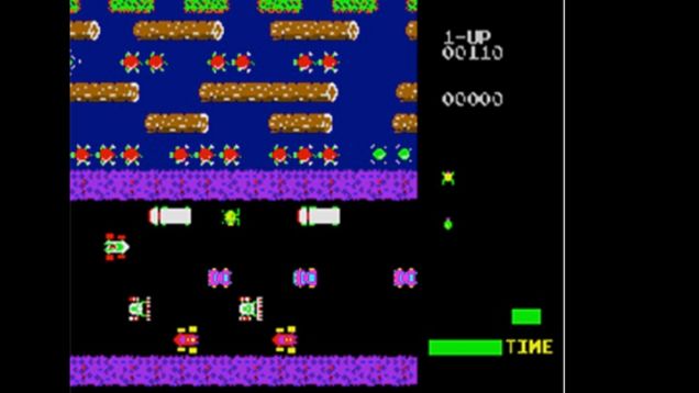 Why I Talked About Chickens to a Room Full of Game Developers