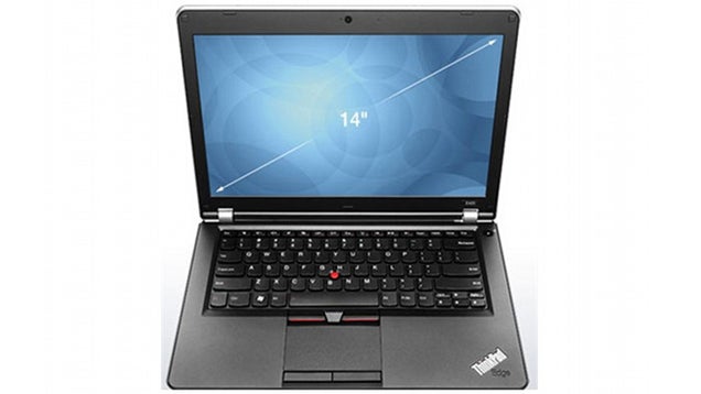 The Best Laptops Under $500