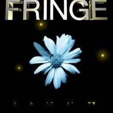 Fringe's ARG Upsets Nature, Messes With Your Mind