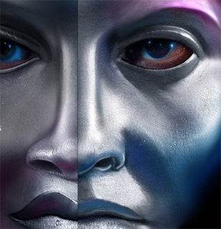 Secrets Of Great Characters, According To 6 Science Fiction Authors