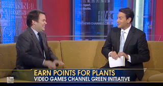 Oh, Fox News. Will You Ever Not Suck At Talking About Video Games?