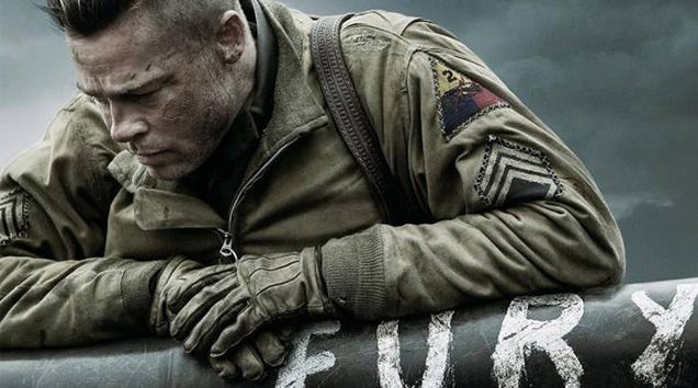 #Officials **Watch Fury Online Free - Download 2014 Fury Full Movie Online #Megashare #