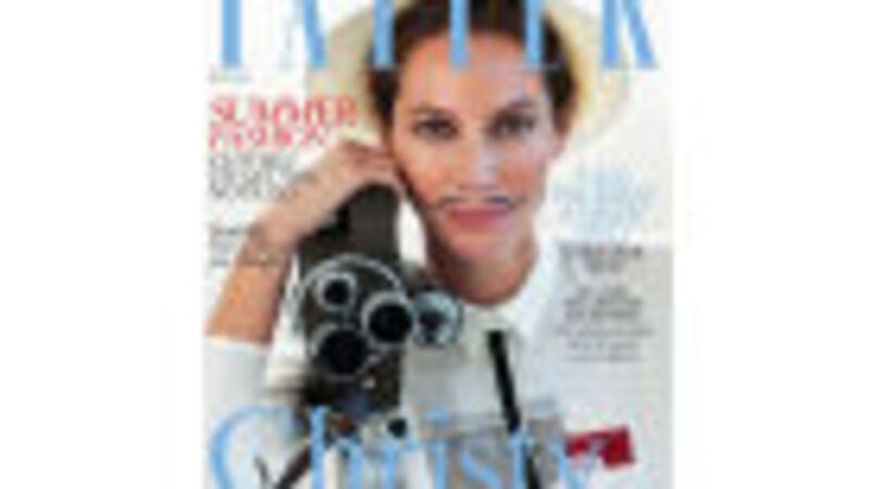 Abercrombie & Fitch Not Quite Ready for a Gay Kiss — Yet