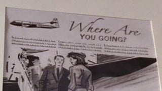 Mad Men's Tiny Anachronisms
