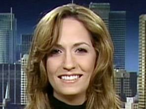 How Much a $2,000-an-Hour Hooker Actually Takes Home