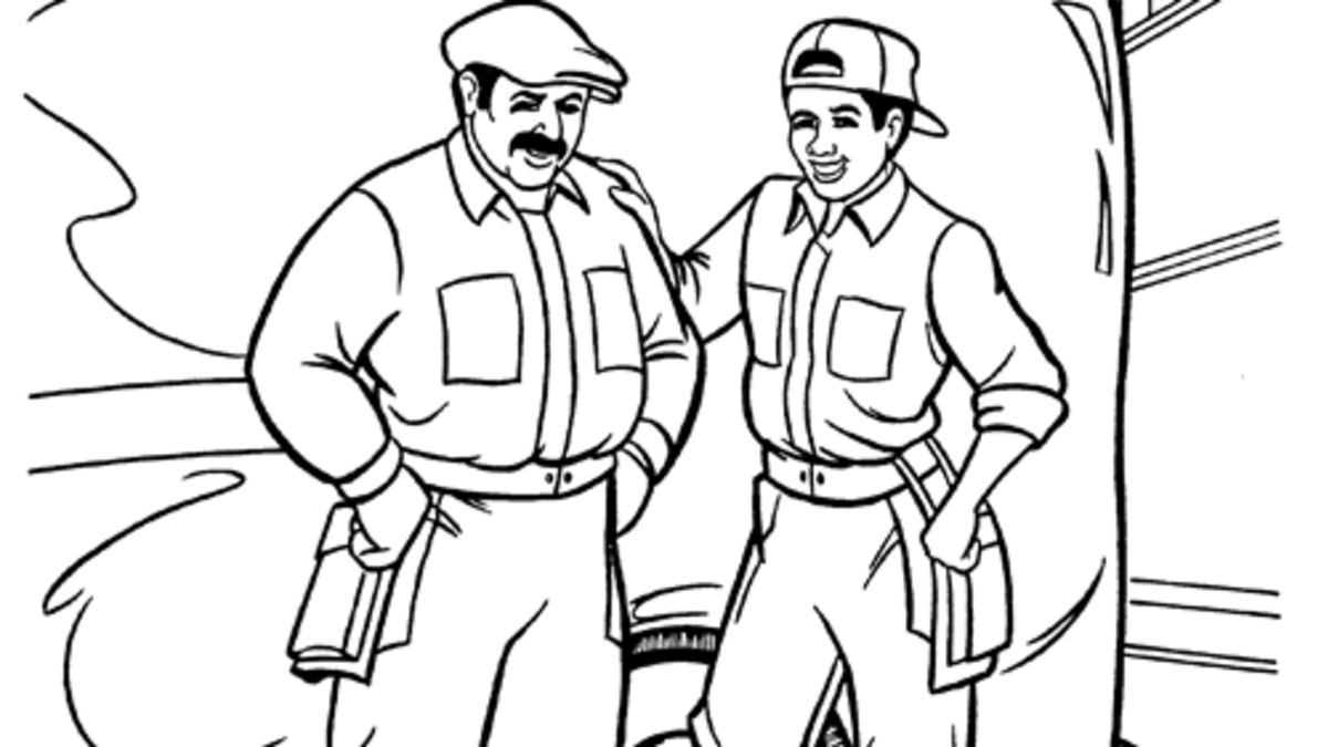 What is This Weirdly Sexual Mario Image I Don't Even Um OK