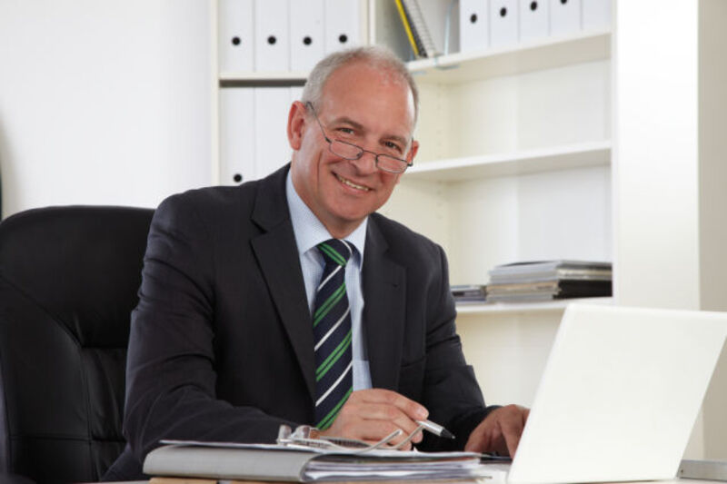 Are men who pay for sex normal, or just weird?