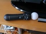 The Complete Playstation Move Compendium