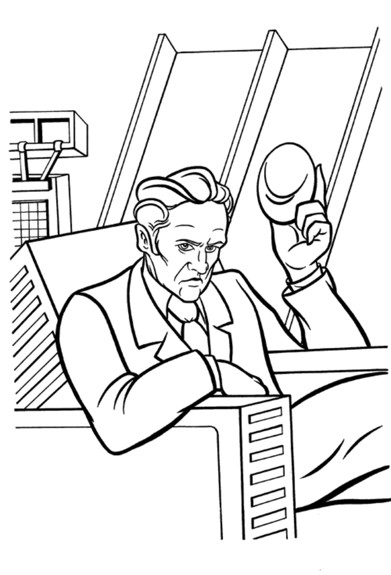 What is This Weirdly Sexual Mario Image I Don't Even Um OK