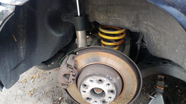 bumpr sag e46 m3 bumpr sag e46 m3