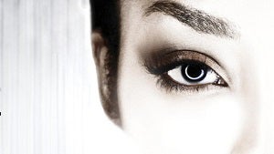 The Best Science Fiction and Fantasy Books of 2013
