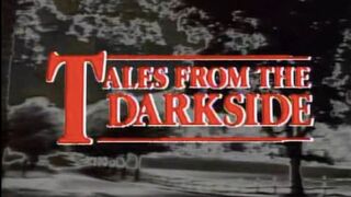 The CW Loads Up On New Genre Shows And Reboots <i>Tales From The Darkside</i>  