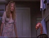 What's the worst that can happen when you visit your parents?