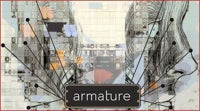 Armature Founders on the 'Unsustainable' Business Model