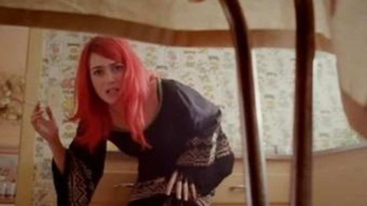 50 Brilliant Science Fiction Movies That Everyone Should See At Least Once