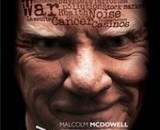 55 Science Fiction/Fantasy Movies to Watch Out For in 2011