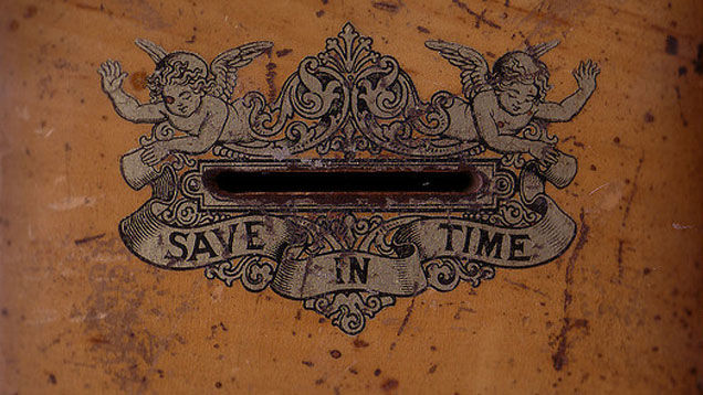 Top 10 Mind Hacks To Help You Save More Money