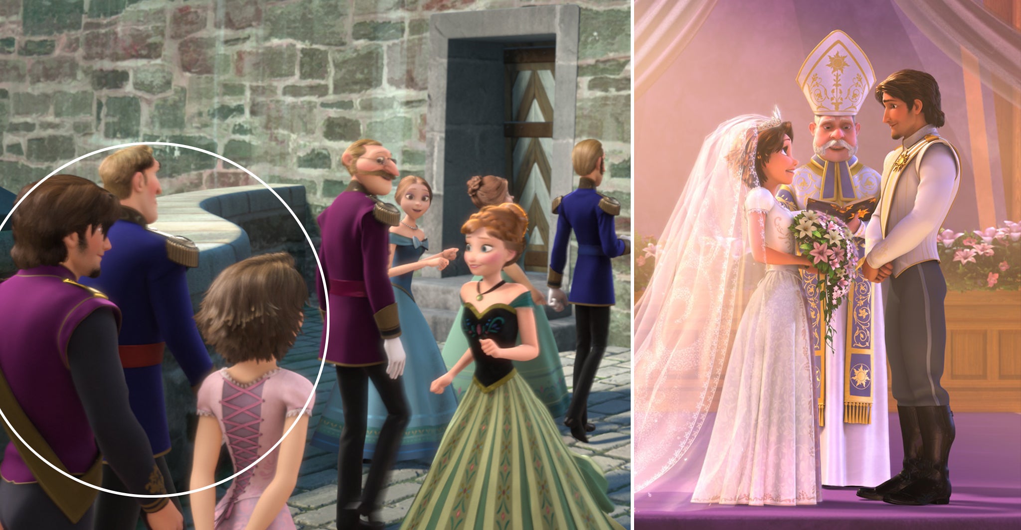 wait-are-frozen-tangled-and-the-little-mermaid-all-connected