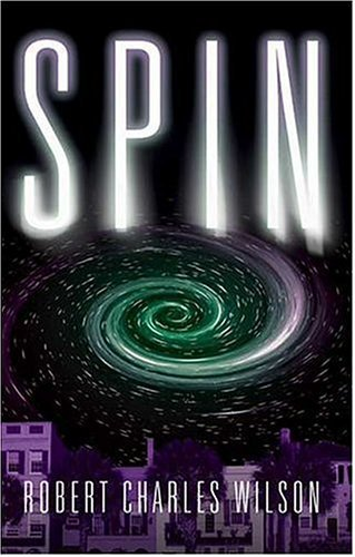 the keep wilson novel
