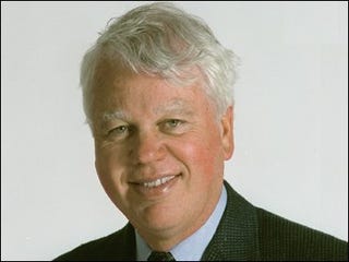 <b>Bob Ryan&#39;s</b> Face Refuses To Grow Old Gracefully - 17it0s6dmp170jpg