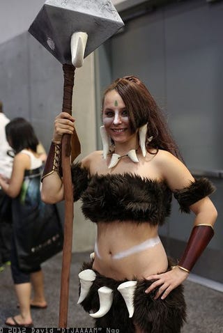 More Misc Photos!