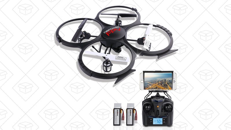 Today's Best Deals: $40 Dress Shoes, Beach Umbrella, Brother Laser Printer, and More