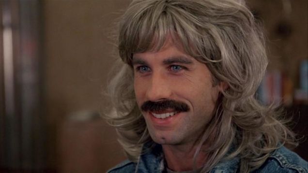 The Weirdest Stories Where God Is An Actual Character