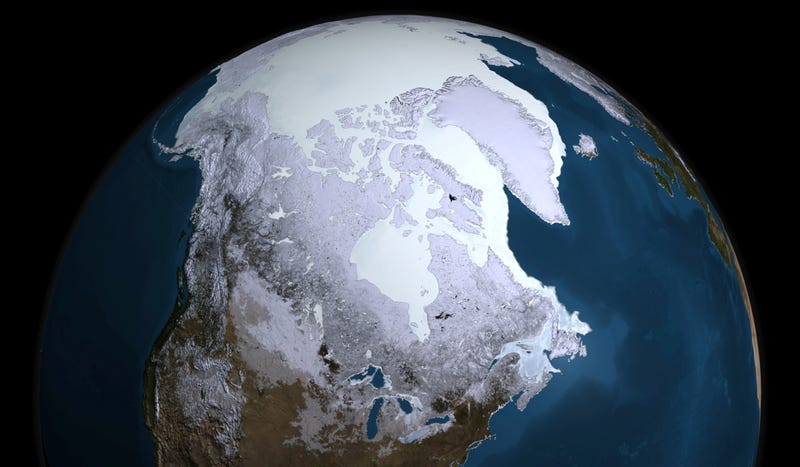 everything-you-need-to-know-about-the-five-ice-ages-of-earth-including